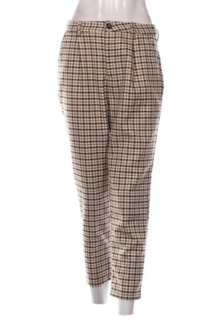 Damenhose Amisu, Größe M, Farbe Mehrfarbig, Preis € 14,83