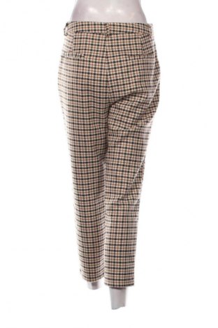 Damenhose Amisu, Größe M, Farbe Mehrfarbig, Preis € 14,83