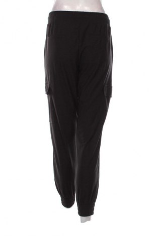 Damenhose Amisu, Größe M, Farbe Schwarz, Preis 14,82 €