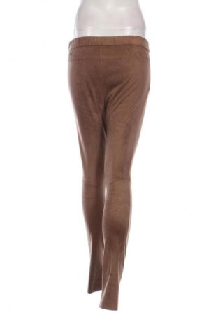 Damenhose Amisu, Größe M, Farbe Braun, Preis 14,83 €