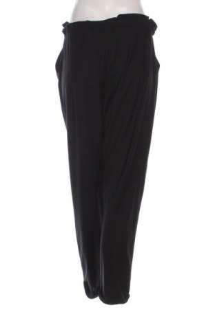 Női nadrág Amisu, Méret XL, Szín Fekete, Ár 6 219 Ft