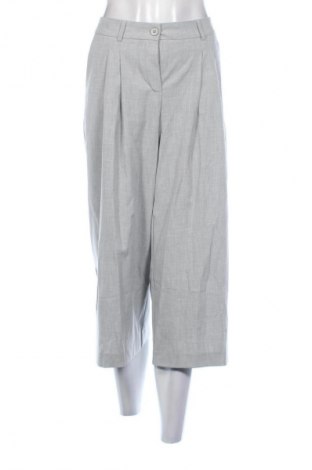 Damenhose Amy Vermont, Größe M, Farbe Grau, Preis 20,99 €