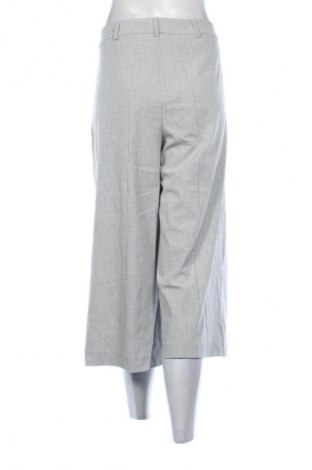Damenhose Amy Vermont, Größe M, Farbe Grau, Preis 20,99 €