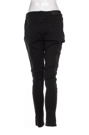 Pantaloni de femei Ana&Ava, Mărime L, Culoare Negru, Preț 443,99 Lei