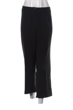 Damenhose Anita, Größe XL, Farbe Schwarz, Preis € 20,99