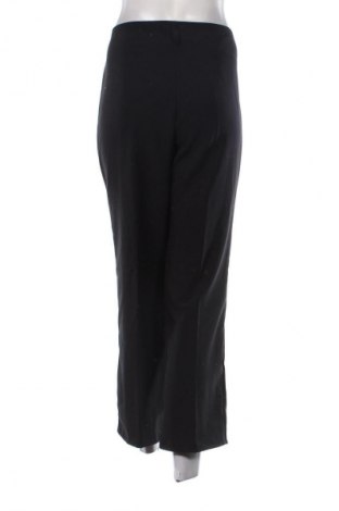 Damenhose Anita, Größe XL, Farbe Schwarz, Preis € 20,99