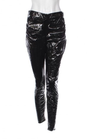 Pantaloni de femei Aniye By, Mărime M, Culoare Negru, Preț 450,00 Lei