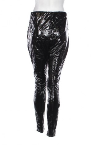 Pantaloni de femei Aniye By, Mărime M, Culoare Negru, Preț 450,00 Lei