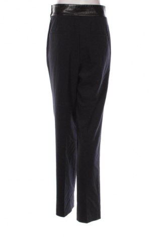 Γυναικείο παντελόνι Ann Taylor, Μέγεθος S, Χρώμα Μαύρο, Τιμή 31,82 €