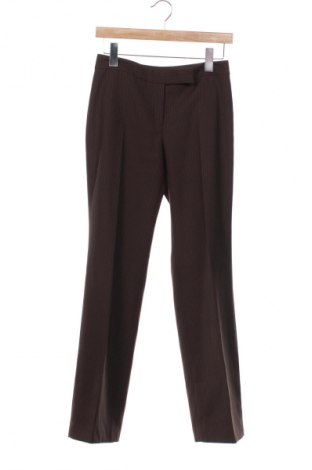 Γυναικείο παντελόνι Ann Taylor, Μέγεθος M, Χρώμα Πολύχρωμο, Τιμή 10,99 €