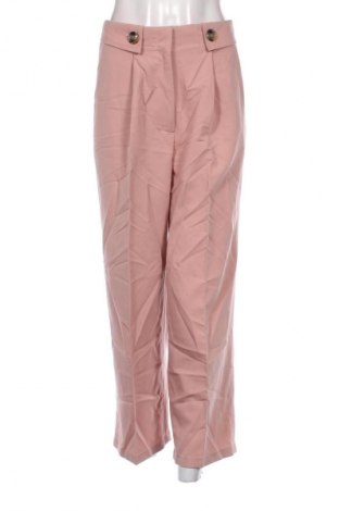 Damenhose Anna Field, Größe M, Farbe Rosa, Preis 15,00 €