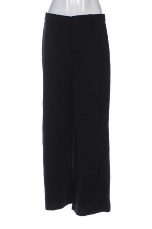 Női nadrág Anna Field, Méret M, Szín Fekete, Ár 3 829 Ft