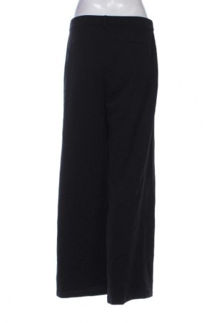 Női nadrág Anna Field, Méret M, Szín Fekete, Ár 3 829 Ft