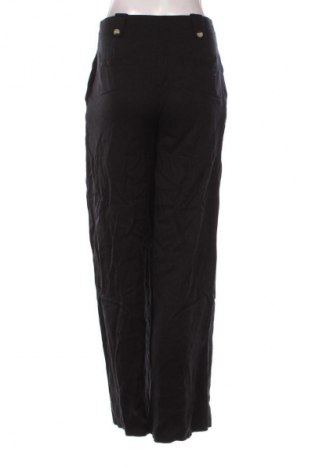 Női nadrág Anna Field, Méret S, Szín Fekete, Ár 5 799 Ft