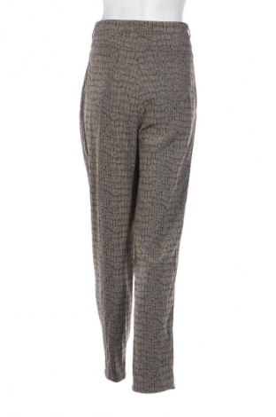 Damenhose Anna Montana, Größe L, Farbe Mehrfarbig, Preis 21,00 €