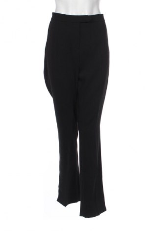 Дамски панталон Anne Fontaine, Размер XL, Цвят Черен, Цена 198,17 лв.