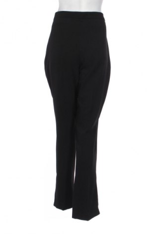 Дамски панталон Anne Fontaine, Размер XL, Цвят Черен, Цена 198,17 лв.