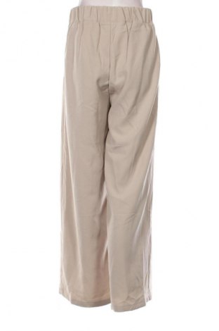 Dámske nohavice Answear, Veľkosť L, Farba Béžová, Cena  14,83 €