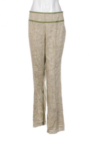 Damenhose Antonio D'Errico, Größe L, Farbe Mehrfarbig, Preis € 60,25