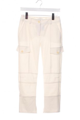 Damenhose Apart, Größe XS, Farbe Ecru, Preis € 31,68