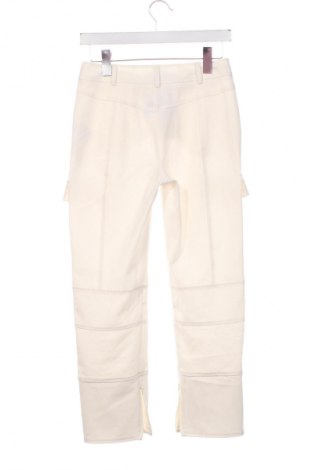 Damenhose Apart, Größe XS, Farbe Ecru, Preis € 31,68
