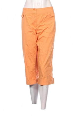 Damenhose Apparel, Größe XXL, Farbe Orange, Preis € 15,99