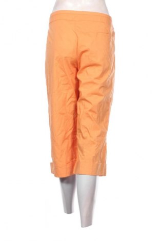 Damenhose Apparel, Größe XXL, Farbe Orange, Preis € 15,99