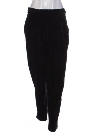 Damenhose Apriori, Größe M, Farbe Schwarz, Preis € 15,00