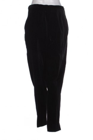 Damenhose Apriori, Größe M, Farbe Schwarz, Preis € 15,00