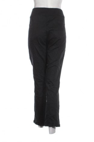 Pantaloni de femei Armand Thiery, Mărime XL, Culoare Negru, Preț 56,99 Lei
