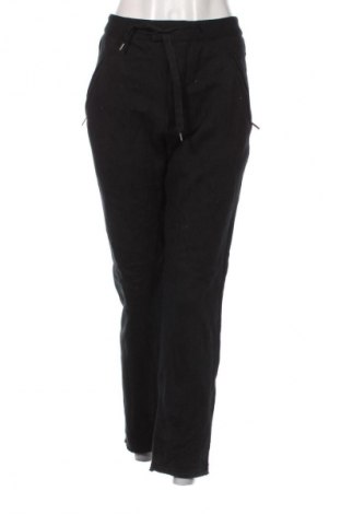 Damenhose Armani Jeans, Größe S, Farbe Schwarz, Preis 50,99 €