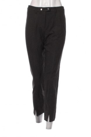 Damenhose Armani Jeans, Größe M, Farbe Mehrfarbig, Preis € 62,99