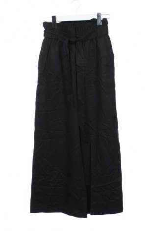 Pantaloni de femei Arnie Says, Mărime XS, Culoare Negru, Preț 83,99 Lei