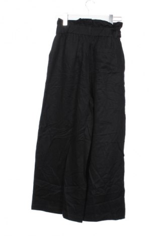 Pantaloni de femei Arnie Says, Mărime XS, Culoare Negru, Preț 83,99 Lei