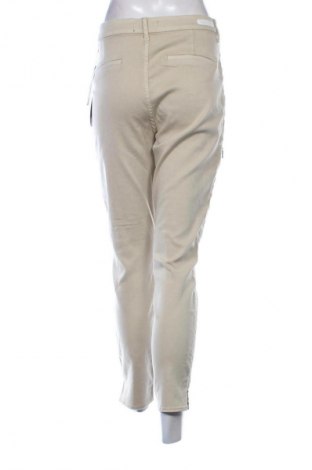 Dámské kalhoty  Articles of Society, Velikost XL, Barva Béžová, Cena  1 089,00 Kč