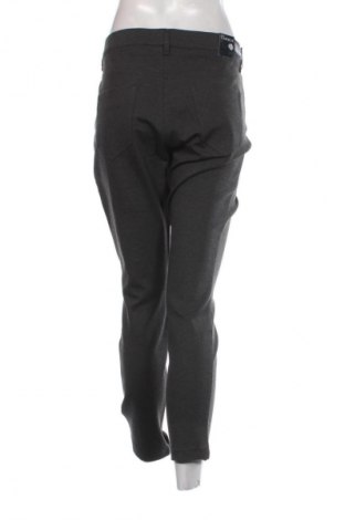 Dámske nohavice Atelier, Veľkosť XXL, Farba Sivá, Cena  27,95 €