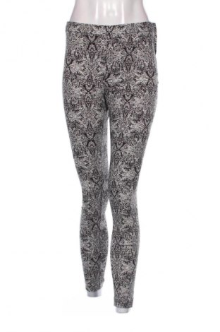 Γυναικείο παντελόνι Atmosphere, Μέγεθος S, Χρώμα Πολύχρωμο, Τιμή 23,53 €