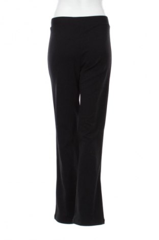 Damenhose Atmosphere, Größe M, Farbe Schwarz, Preis 8,05 €