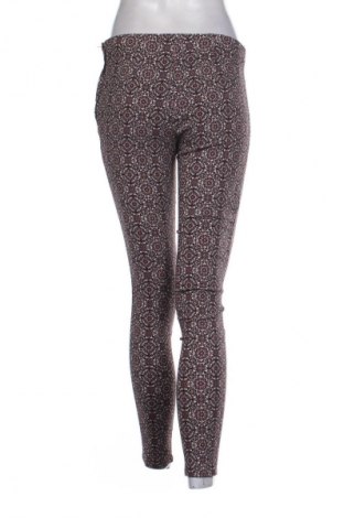 Dámské kalhoty  Atmosphere, Velikost M, Barva Vícebarevné, Cena  371,00 Kč