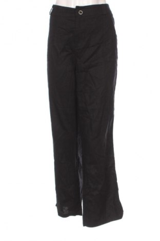 Damenhose Atmosphere, Größe XL, Farbe Schwarz, Preis 14,83 €