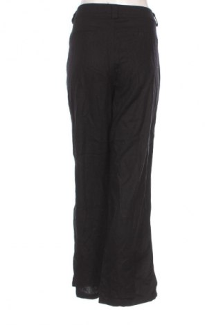 Damenhose Atmosphere, Größe XL, Farbe Schwarz, Preis 14,83 €