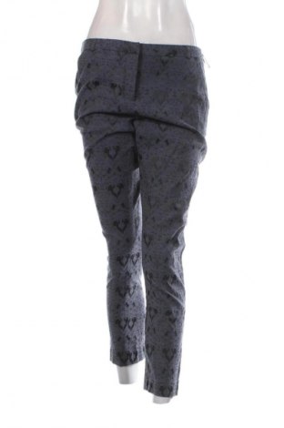 Női nadrág Atmosphere, Méret M, Szín Sokszínű, Ár 5 319 Ft