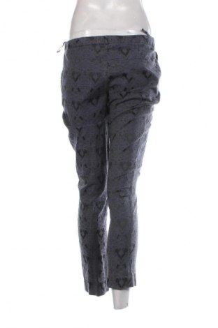 Női nadrág Atmosphere, Méret M, Szín Sokszínű, Ár 5 319 Ft