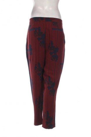 Dámske nohavice Autograph, Veľkosť XXL, Farba Viacfarebná, Cena  14,83 €