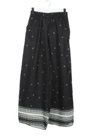 Női nadrág Autograph, Méret XS, Szín Sokszínű, Ár 5 129 Ft