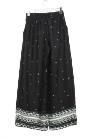 Női nadrág Autograph, Méret XS, Szín Sokszínű, Ár 5 129 Ft