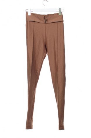 Női nadrág Avin, Méret S, Szín Bézs, Ár 8 200 Ft