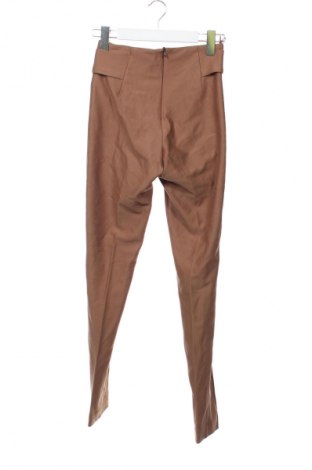 Női nadrág Avin, Méret S, Szín Bézs, Ár 8 200 Ft