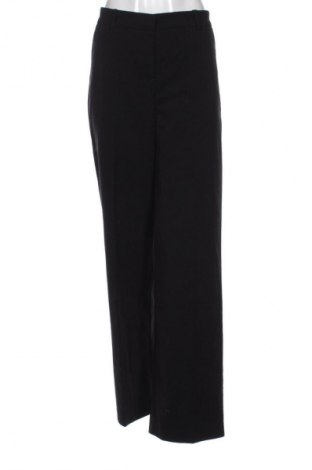 Pantaloni de femei B.Young, Mărime M, Culoare Negru, Preț 342,99 Lei
