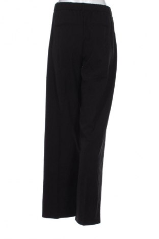 Pantaloni de femei B.Young, Mărime M, Culoare Negru, Preț 342,99 Lei